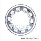 Timken 6408 Wheel Bearing - Rear or Rear Inner - view 3