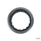 Timken 6410 Wheel Bearing - Rear - view 4