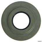 Timken 6930 Differential Pinion Seal - Rear or Rear Outer - view 4