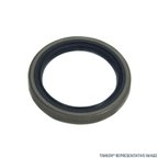 Timken 6960 Wheel Seal - Front Inner - view 1