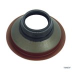 Timken 710043 Drive Axle Shaft Seal - Front Left - view 1