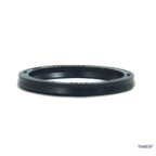 Timken 710044 Axle Spindle Seal - Front Inner - view 3