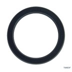Timken 710044 Axle Spindle Seal - Front Inner - view 4