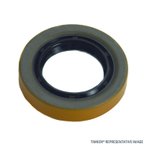 Timken 710053 Manual Transmission Input Shaft Seal - view 1