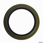 Timken 710085 Wheel Seal - Rear Inner - view 4
