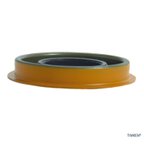 Timken 710105 Wheel Seal - Rear - view 3