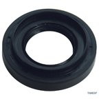 Timken 710113 Transfer Case Output Shaft Seal - Front - view 1