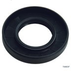 Timken 710113 Transfer Case Output Shaft Seal - Front - view 5