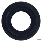 Timken 710113 Transfer Case Output Shaft Seal - Front - view 4