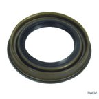 Timken 710131 Wheel Seal - Rear Inner - view 1