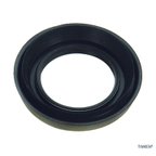 Timken 710131 Wheel Seal - Rear Inner - view 5