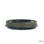 Timken 710131 Wheel Seal - Rear Inner - view 3