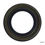 Timken 710131 Wheel Seal - Rear Inner - view 4