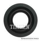 Timken 710133 Manual Transmission Output Shaft Seal - Right - view 6