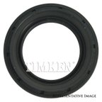 Timken 710138 Automatic Transmission Input Shaft Seal - view 3