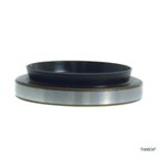 Timken 710142 Automatic Transmission Extension Housing Seal - Rear - view 3