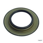 Timken 710150 Wheel Seal - Rear Outer - view 1