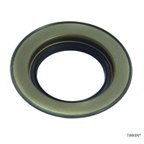 Timken 710150 Wheel Seal - Rear Outer - view 5