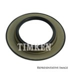Timken 710150 Wheel Seal - Rear Outer - view 2