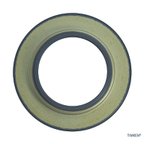 Timken 710150 Wheel Seal - Rear Outer - view 4