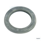 Timken 710170 Drive Axle Shaft Seal - Front Outer - view 1