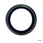 Timken 710170 Drive Axle Shaft Seal - Front Outer - view 5