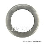 Timken 710170 Drive Axle Shaft Seal - Front Outer - view 6