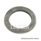 Timken 710170 Drive Axle Shaft Seal - Front Outer - view 2