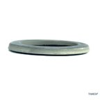 Timken 710170 Drive Axle Shaft Seal - Front Outer - view 3