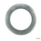 Timken 710170 Drive Axle Shaft Seal - Front Outer - view 4