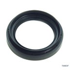 Timken 710173 Manual Transmission Output Shaft Seal - Front, Left, Rear or Right - view 1