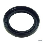 Timken 710173 Manual Transmission Output Shaft Seal - Front, Left, Rear or Right - view 5
