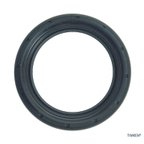 Timken 710173 Manual Transmission Output Shaft Seal - Front, Left, Rear or Right - view 4