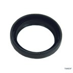 Timken 710247 Manual Transmission Output Shaft Seal - Rear - view 5