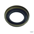 Timken 710255 Steering Knuckle Seal - Front Inner - view 5