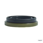 Timken 710255 Steering Knuckle Seal - Front Inner - view 3