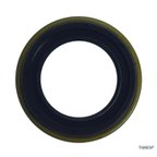 Timken 710255 Steering Knuckle Seal - Front Inner - view 4