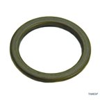 Timken 710256 Steering Knuckle Seal - Front Outer - view 5