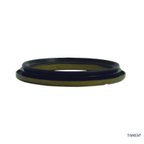 Timken 710256 Steering Knuckle Seal - Front Outer - view 3