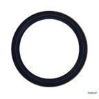 Timken 710256 Steering Knuckle Seal - Front Outer - view 4