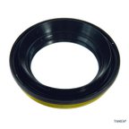 Timken 710305 Wheel Seal - Rear or Rear Outer - view 5