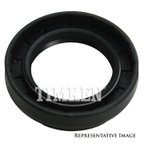 Timken 710315 Manual Transmission Output Shaft Seal - Left - view 4