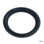 Timken 710330 Drive Axle Shaft Seal - Front Outer - view 1