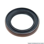 Timken 710389 Transfer Case Input Shaft Seal - view 1