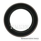 Timken 710389 Transfer Case Input Shaft Seal - view 3