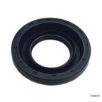 Timken 710397 Manual Transmission Output Shaft Seal - Left or Right - view 1