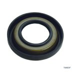 Timken 710397 Manual Transmission Output Shaft Seal - Left or Right - view 5