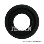 Timken 710397 Manual Transmission Output Shaft Seal - Left or Right - view 6