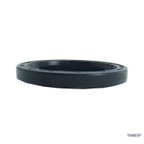 Timken 710397 Manual Transmission Output Shaft Seal - Left or Right - view 3