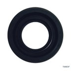 Timken 710397 Manual Transmission Output Shaft Seal - Left or Right - view 4